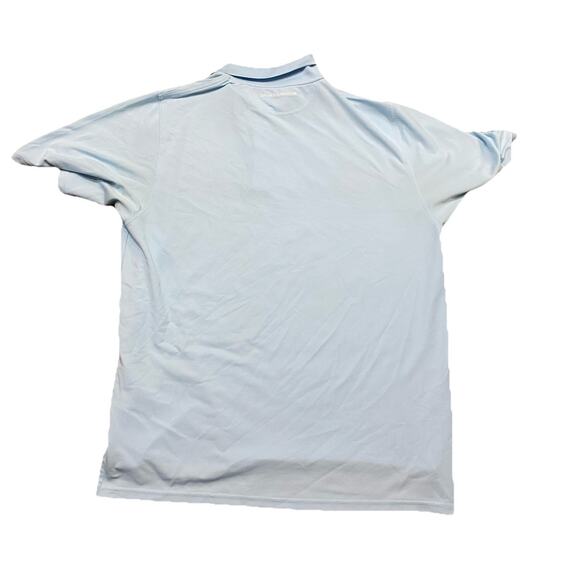 Under Armour | Men’s XXL Polo Shirt - Picture 3 of 6